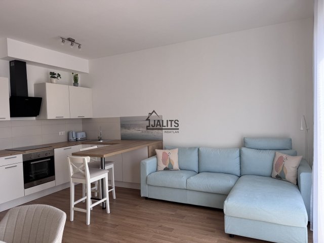 Kiadó téglalakás, albérlet, Budapesten, XI. kerületben