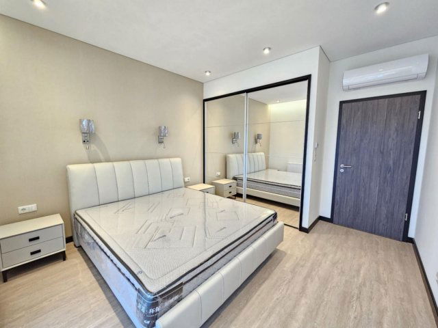 Kiadó családi ház, albérlet, Debrecenben 827 E Ft / hó