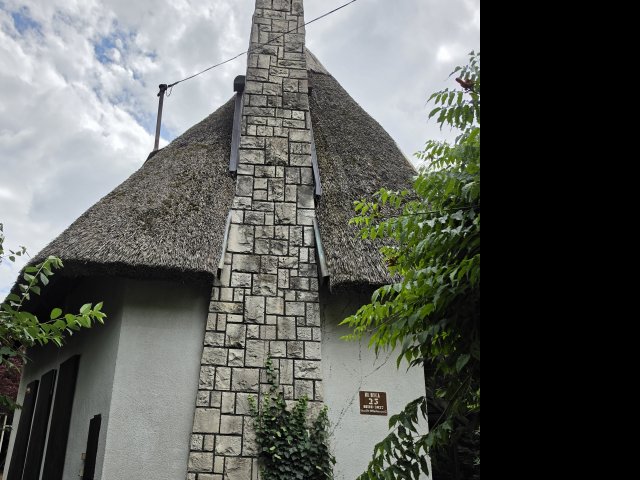 Eladó nyaraló, Velencén 57.5 M Ft, 3 szobás