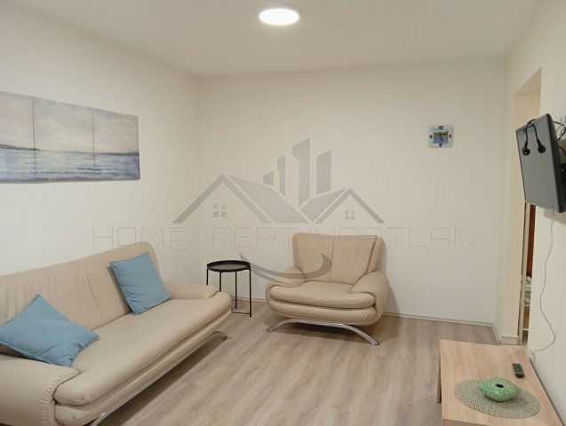 Kiadó téglalakás, albérlet, Győrött 195 E Ft / hó, 2 szobás