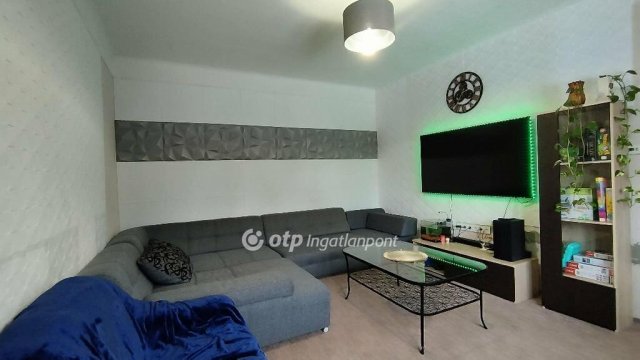 Eladó családi ház, Budapesten, XVIII. kerületben 114.9 M Ft