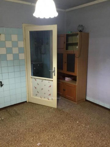 Eladó családi ház, Nyírábrányon 21 M Ft, 3 szobás