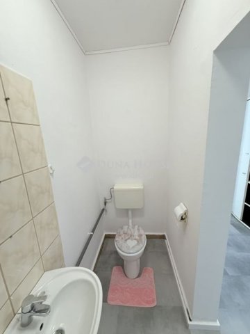 Eladó téglalakás, Budapesten, XX. kerületben 64.9 M Ft, 3 szobás