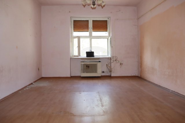 Eladó téglalakás, Hatvanban 22 M Ft, 1+1 szobás