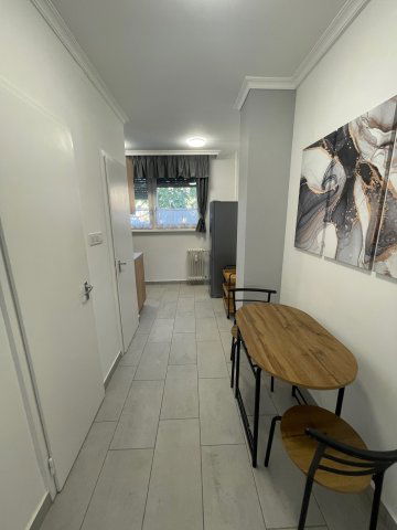 Kiadó téglalakás, albérlet, Nyíregyházán 140 E Ft / hó