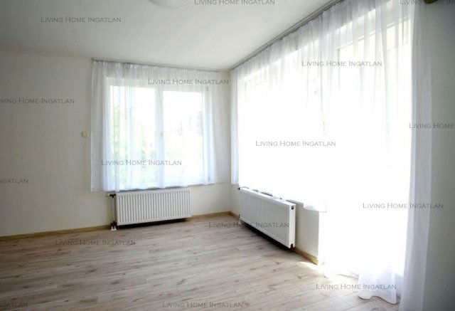 Kiadó téglalakás, albérlet, Budapesten, II. kerületben