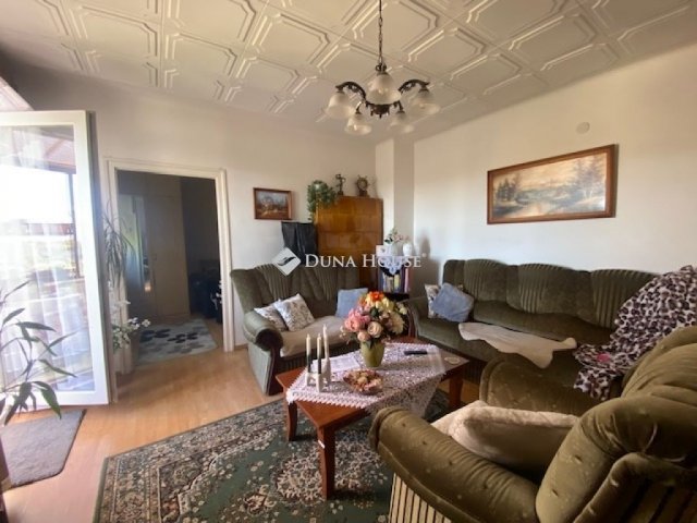 Eladó téglalakás, Budapesten, XIX. kerületben 59.9 M Ft