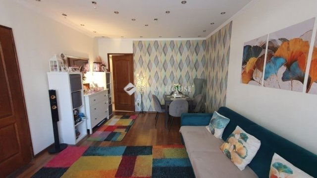 Eladó téglalakás, Budapesten, VIII. kerületben 78.5 M Ft