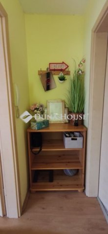 Kiadó téglalakás, albérlet, Pécsett 319 E Ft / hó, 4 szobás