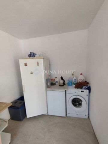 Eladó családi ház, Ásotthalmán 46.5 M Ft, 2 szobás