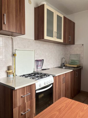 Eladó téglalakás, Budapesten, XI. kerületben, Etele úton 75 M Ft