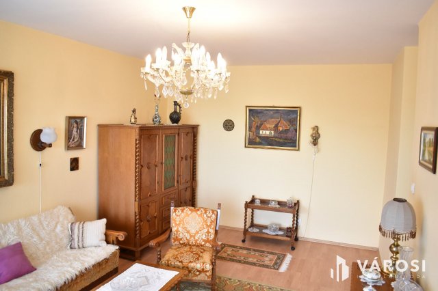 Kiadó téglalakás, albérlet, Békéscsabán 100 E Ft / hó