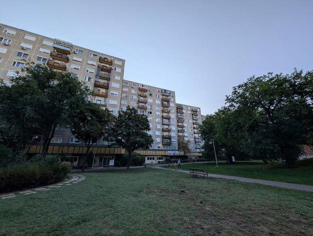 Eladó panellakás, Budapesten, IV. kerületben 74.9 M Ft