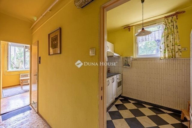 Eladó téglalakás, Budapesten, XIII. kerületben 74.9 M Ft