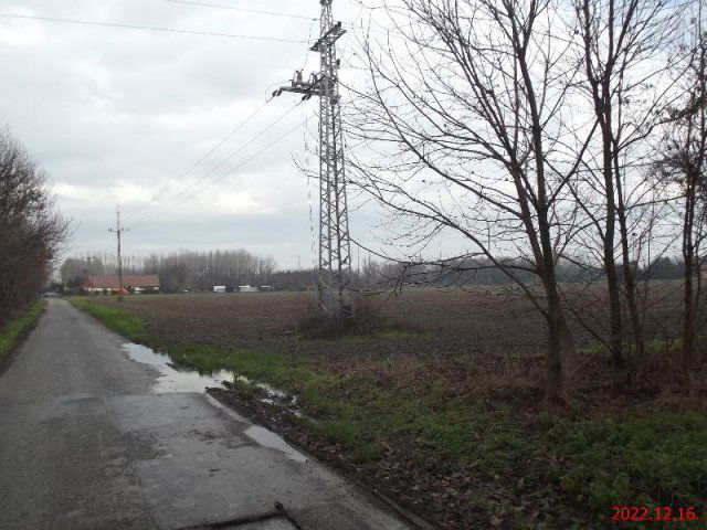 Eladó ipari ingatlan, Kalocsán 2 M Ft / költözzbe.hu