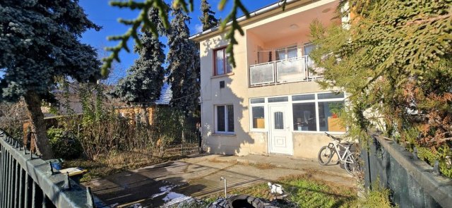 Eladó családi ház, Budapesten, XVI. kerületben 129 M Ft