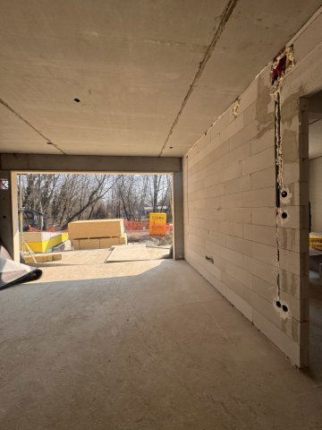 Eladó téglalakás, Budapesten, XI. kerületben 178.4 M Ft