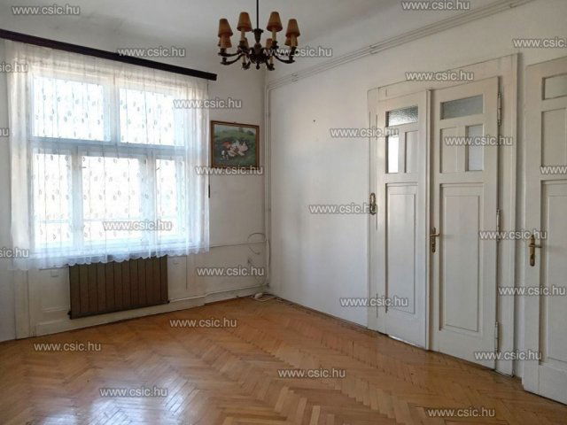 Eladó téglalakás, Budapesten, XII. kerületben 101.48 M Ft