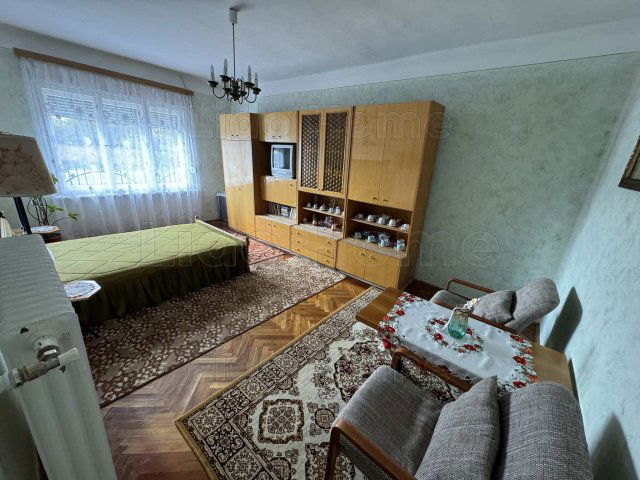 Eladó családi ház, Enyingen 39.9 M Ft, 3 szobás