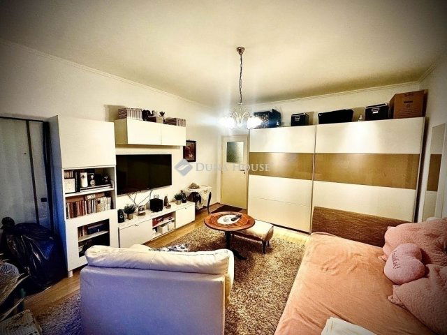 Eladó téglalakás, Budapesten, X. kerületben 82 M Ft, 2 szobás