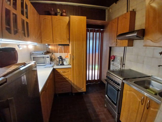 Eladó családi ház, Budapesten, XIX. kerületben, Nádasdy utcában