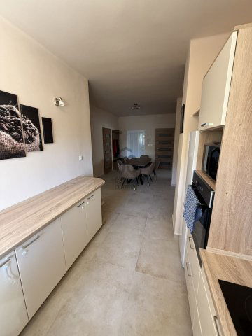 Eladó téglalakás, Nyíregyházán 74.9 M Ft, 3 szobás