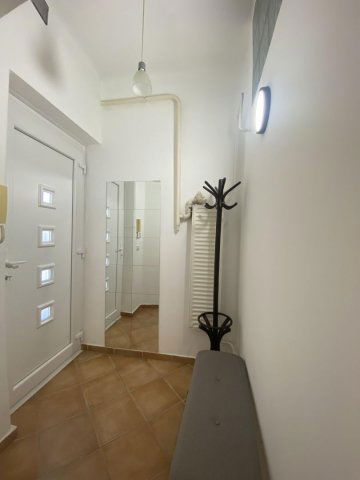 Kiadó téglalakás, albérlet, Debrecenben 180 E Ft / hó, 1 szobás