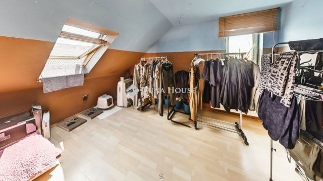 Eladó téglalakás, Fóton 78.2 M Ft, 4 szobás