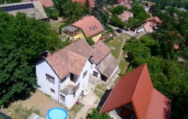 Eladó családi ház, Verőcén 65 M Ft, 5 szobás