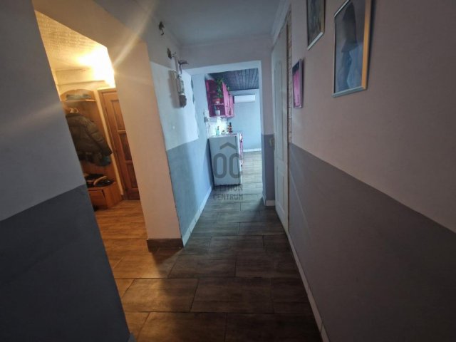 Eladó családi ház, Csurgón 27.5 M Ft, 4 szobás