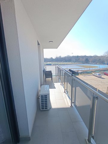 Eladó téglalakás, Tatabányán 71.2 M Ft, 1 szobás