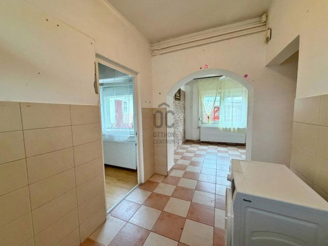 Eladó családi ház, Budapesten, XVII. kerületben 64.9 M Ft