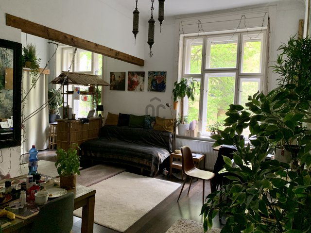 Eladó téglalakás, Budapesten, XII. kerületben 94.9 M Ft