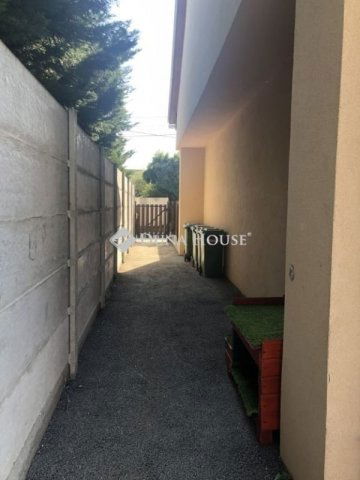 Eladó téglalakás, Budapesten, XXIII. kerületben 62.5 M Ft