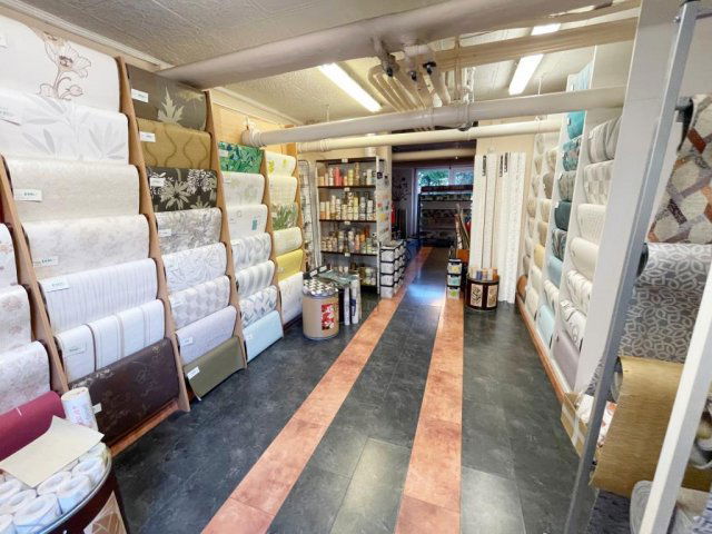 Eladó üzlethelyiség, Budapesten, X. kerületben 79.9 M Ft