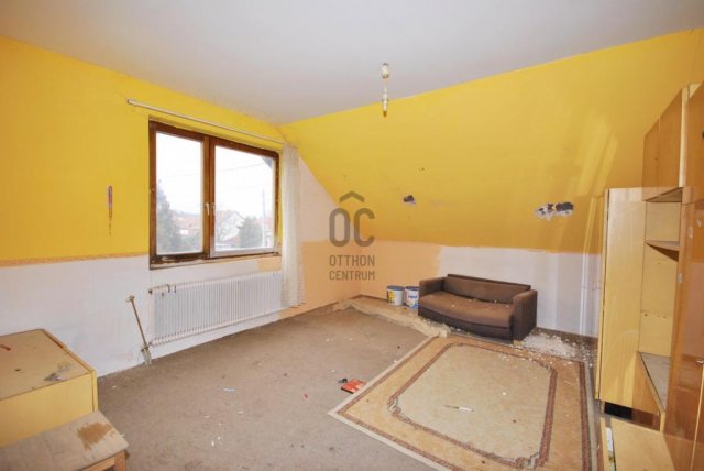 Eladó családi ház, Budapesten, XVII. kerületben 99.9 M Ft