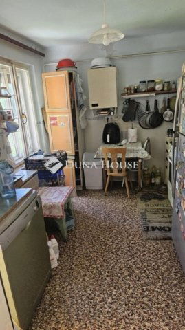 Eladó családi ház, Káván 35.9 M Ft, 2 szobás