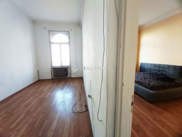 Eladó téglalakás, Budapesten, XIII. kerületben 61.9 M Ft