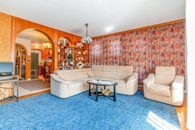 Eladó ikerház, Budapesten, XVIII. kerületben 124.9 M Ft, 4 szobás