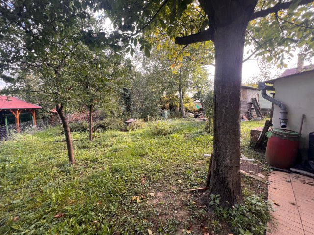 Eladó téglalakás, Kerepesen 49.5 M Ft, 3 szobás