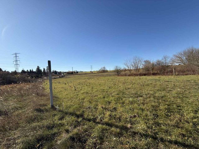 Eladó telek, Gödöllőn 5.9 M Ft / költözzbe.hu