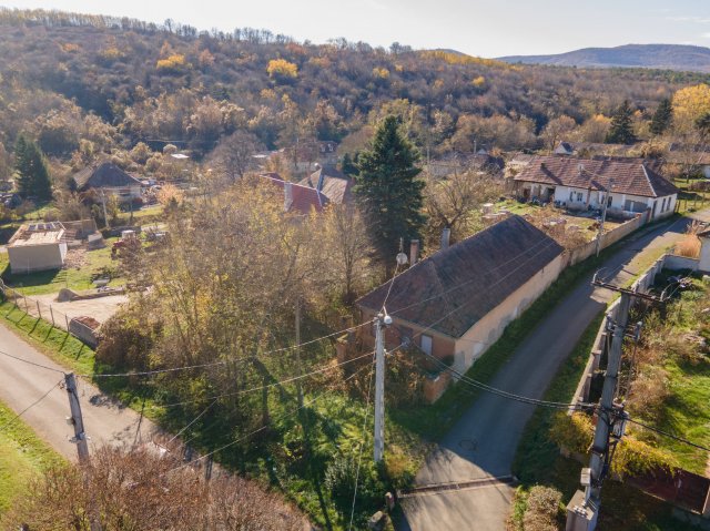 Eladó családi ház, Drégelypalánkon 8.9 M Ft, 2+1 szobás