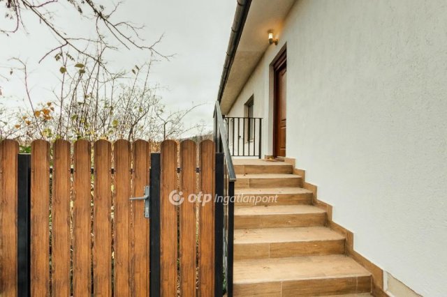 Eladó téglalakás, Budapesten, XII. kerületben 187.9 M Ft