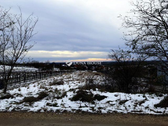 Eladó telek, Győrött 49.9 M Ft / költözzbe.hu