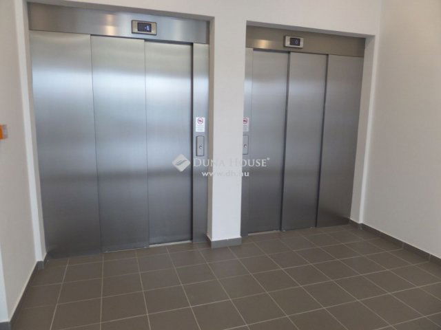 Eladó téglalakás, Budapesten, XIII. kerületben 119 M Ft