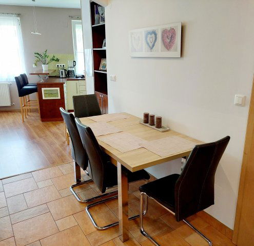 Kiadó téglalakás, albérlet, III. kerületben, Kunigunda útján