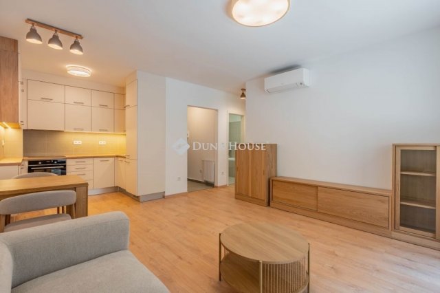 Kiadó téglalakás, albérlet, Budapesten, XIII. kerületben