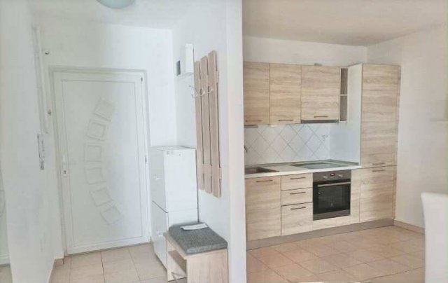 Kiadó téglalakás, albérlet, Pécsett 190 E Ft / hó, 2 szobás