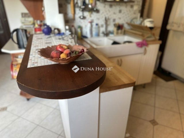 Eladó családi ház, Piliscsabán 149 M Ft, 5 szobás