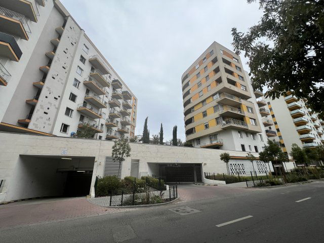 Eladó téglalakás, XIII. kerületben, Gidófalvy Lajos utcában